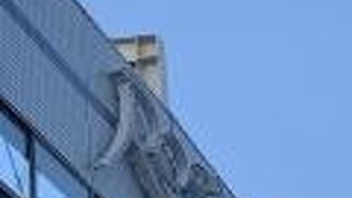 ロサヴィアいばらき