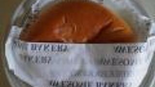 オーサムベーカリー 吹田本店