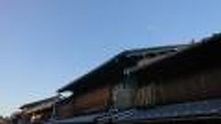 品物が完売したことを示している表示も見受けられました