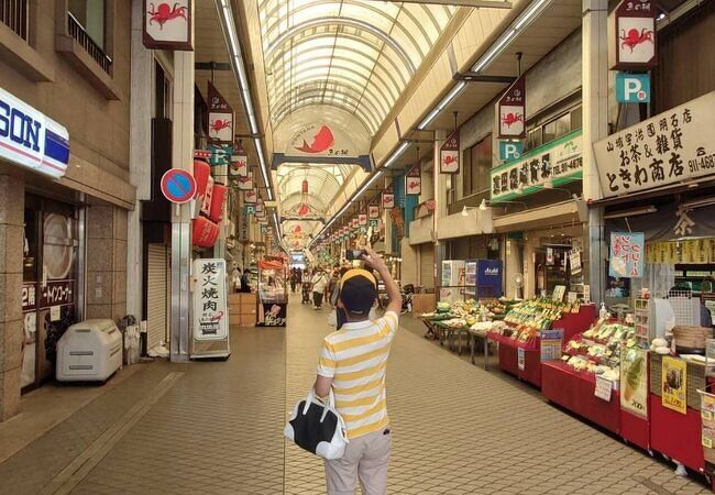 魚の棚商店街 クチコミ アクセス 営業時間 明石 フォートラベル 魚の棚商店街 クチコミ アクセス 営業時間 明石 フォートラベル