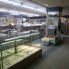 売店