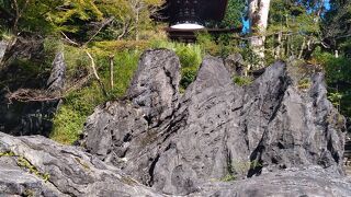 駅から１０分ぐらい