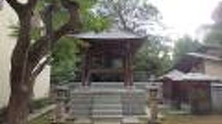  渋谷散策で東福寺に行きました