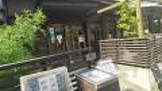 池袋などにもありますが！