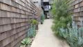 ホワイ ノット スペシャリティ コーヒーアンド