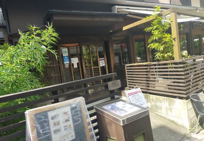 池袋などにもありますが！