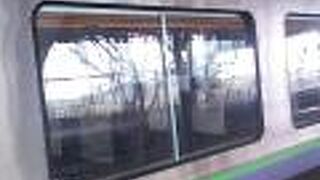 2019年９月24日の旭川11時00分発特急カムイ札幌行きの様子について