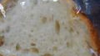 横浜発祥のベーカリー