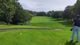 コロナウイルス緊急事態宣言解除後のラウンド