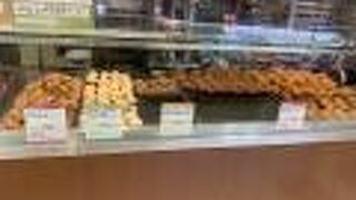 ９月 期間限定商品　マロンマロン