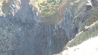 お手軽に行けます