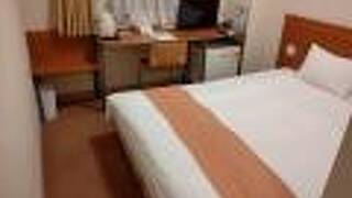 スマイルホテル仙台泉インター