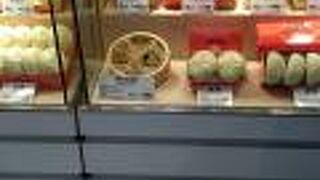 現金以外使えません