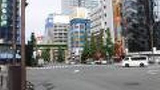 なかなか人が戻らないようだ