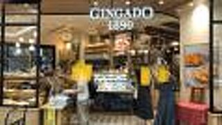 モーニングがおすすめ！