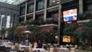 のんびりとした御正月