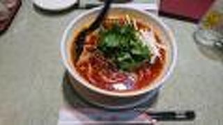 四川料理 川府 新橋店