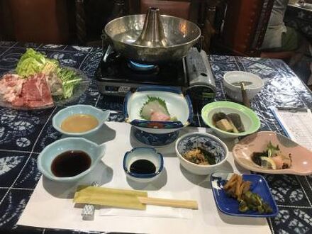 白馬八方温泉 白馬ロイヤルホテルの宿泊予約なら フォートラベル の格安料金比較 八方尾根 岩岳