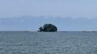 渡ることができません。