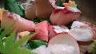 酒・旬処 クロちゃん