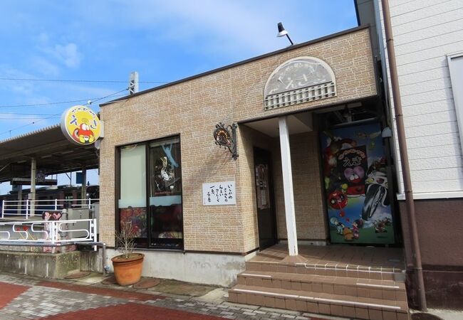 石巻のおすすめグルメ レストラン クチコミ人気ランキングtop フォートラベル 宮城県