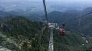 温泉とともに、自分のペースで散策を楽しめる観光スポット