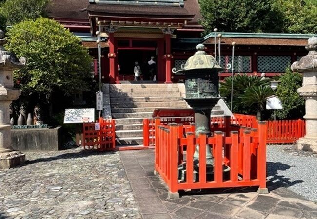 和歌の浦のおすすめ観光スポット クチコミ人気ランキングtop フォートラベル 和歌山県