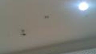 グローバルワーク (イオンモール鶴見緑地店)