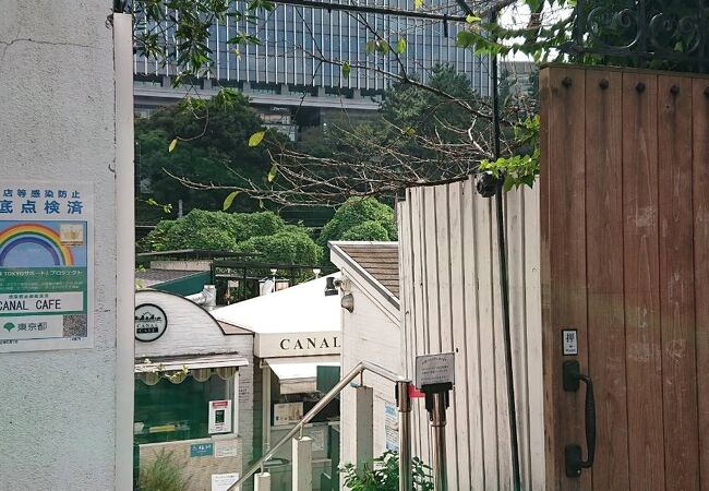 カナルカフェ クチコミ アクセス 営業時間 神楽坂 飯田橋 フォートラベル カナルカフェ クチコミ アクセス 営業時間 神楽坂 飯田橋 フォートラベル