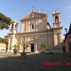 Basilica di Sant'Anastasia al Palatino