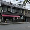 宮本堂饅頭店