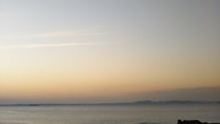 移ろいゆく時間