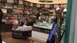 高級感あります