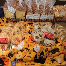 老舗のパン屋 By Yamane シェ リュイ 代官山店のクチコミ フォートラベル 老舗のパン屋 By Yamane シェ リュイ 代官山店のクチコミ フォートラベル