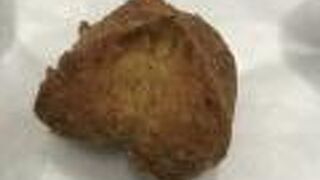 残り僅かでした