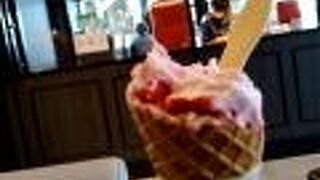 凄いボリュームでした。