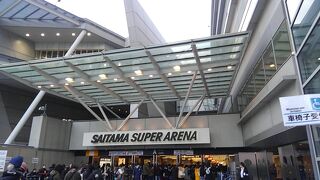 コロナ対策はしているけれど