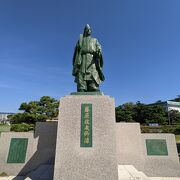 平安時代の高名な歌人