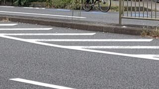 三田で有名なラーメン屋さん