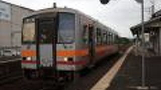 ボタン押しには慣れる必要が