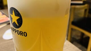 鳥兄弟 徳島駅前店