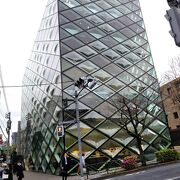 PRADA (青山店) クチコミ・アクセス・営業時間｜青山【フォートラベル】