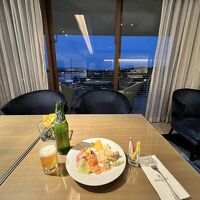 カクテルタイム