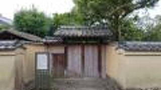 今夏は公開してませんでした