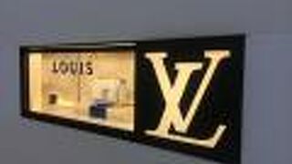ルイ ヴィトン