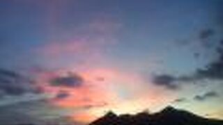 八里左岸自行車道