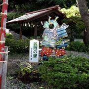 北海道最古の寺院なのだそうです。