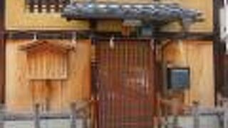 歴史ある祇園祭の神輿を担う