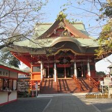 茶屋 花華