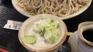 コストパフォーマンスがよい